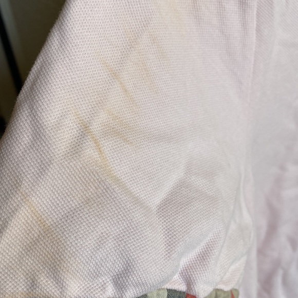 Burberry - Picture 3 of 4